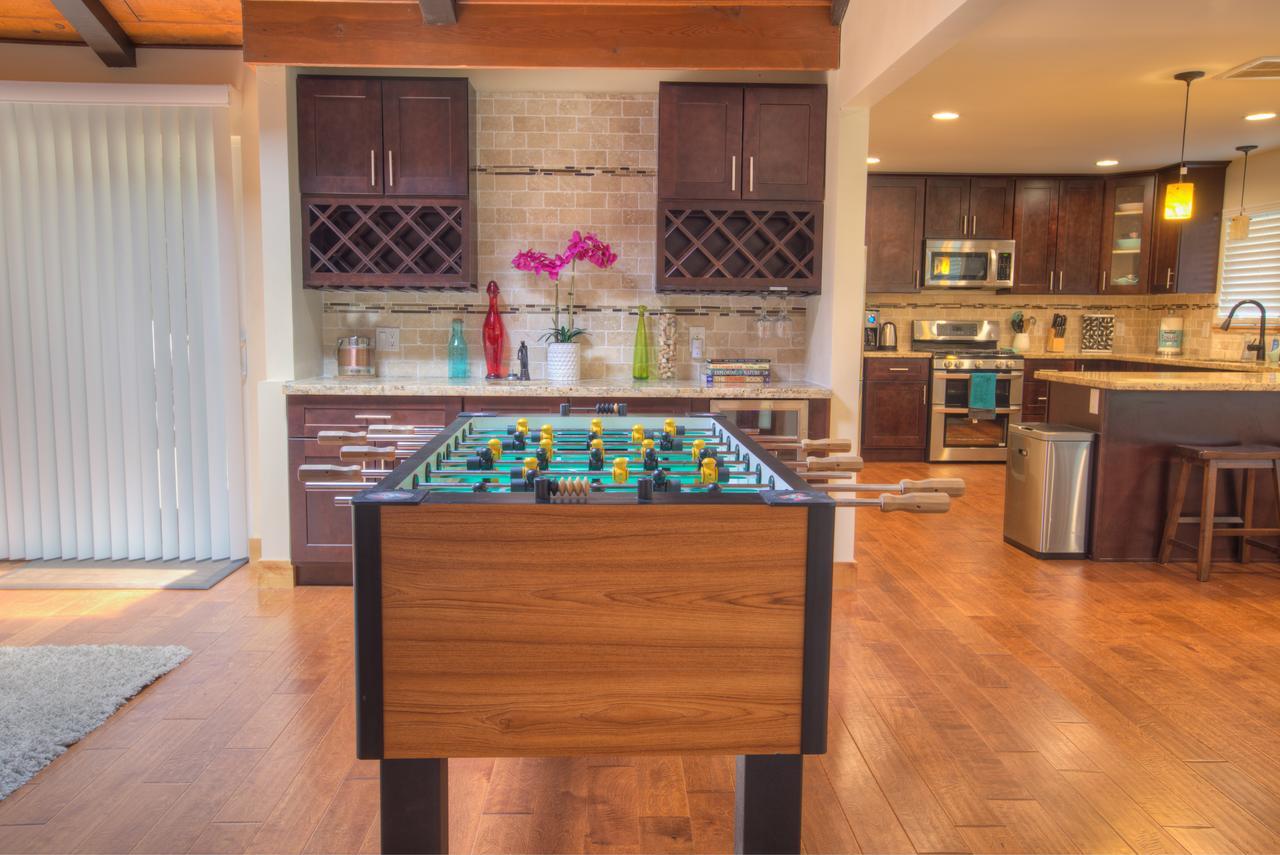 Prestigious Home South Lake Tahoe Luaran gambar